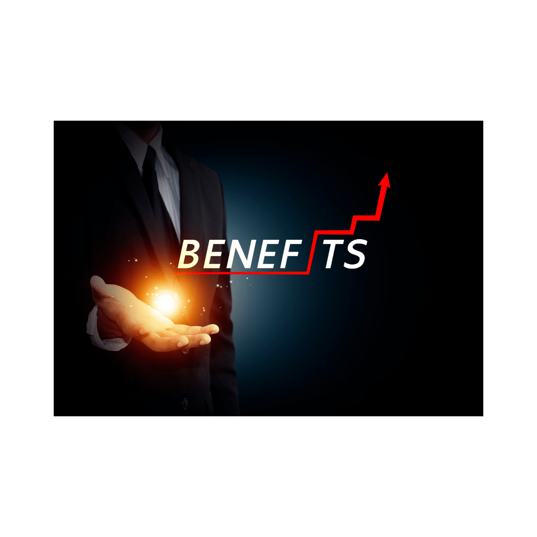 maximizing benefits dfac.ca